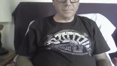 billydubs online show from 28, 10, 2025