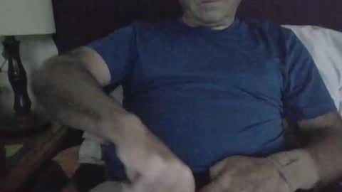 billydubs online show from 13, 11, 2025