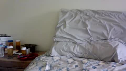 billydubs online show from 30, 3, 2026