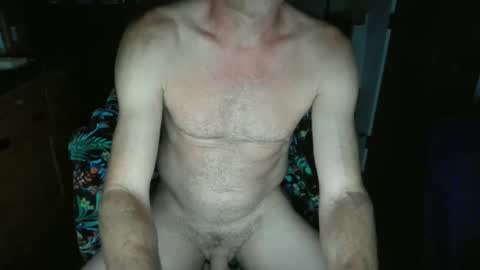 Billyfeelgood online show from 9, 9, 2025