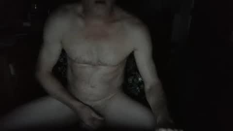 Snapshot of billyfeelbest chatting on 17, 3, 2026 Billyfeelgood online show from 17, 3, 2026