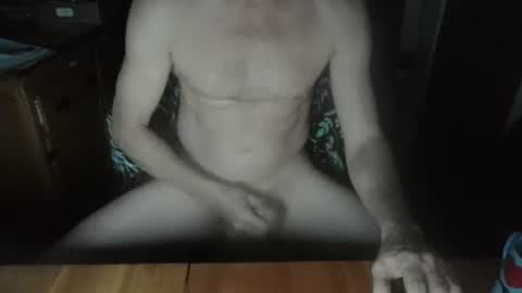 Snapshot of billyfeelbest chatting on 31, 3, 2026 Billyfeelgood online show from 31, 3, 2026