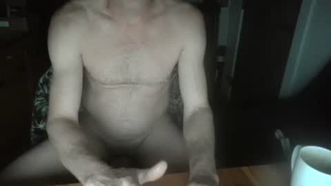 Snapshot of billyfeelbest chatting on 1, 4, 2026 Billyfeelgood online show from 1, 4, 2026