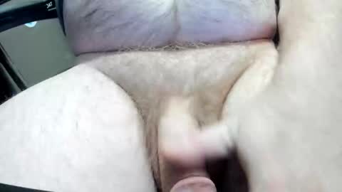 Snapshot of billyg23 chatting on 20, 2, 2026 billyg23 online show from 20, 2, 2026