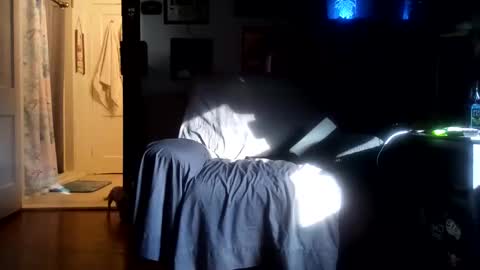 billygunn13 online show from 10, 1, 2026