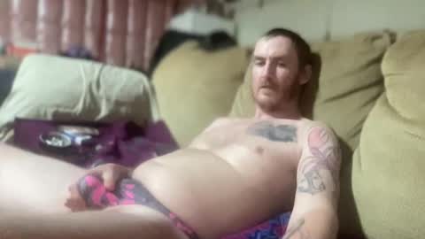 billyjt6909 online show from 16, 1, 2026