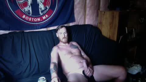 billyjt6909 online show from 20, 7, 2026