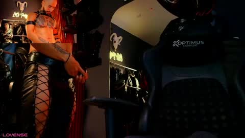 Snapshot of billymayer_ chatting on 12, 5, 2026 billy online show from 12, 5, 2026