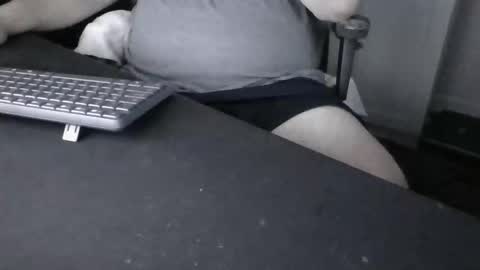 billymcn online show from 4, 11, 2025