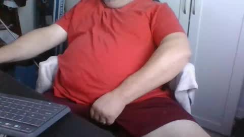 billymcn online show from 9, 1, 2026