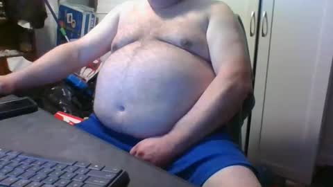 billymcn online show from 3, 4, 2026