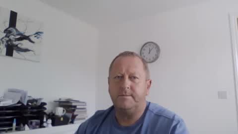 billyoh77 online show from 15, 10, 2025