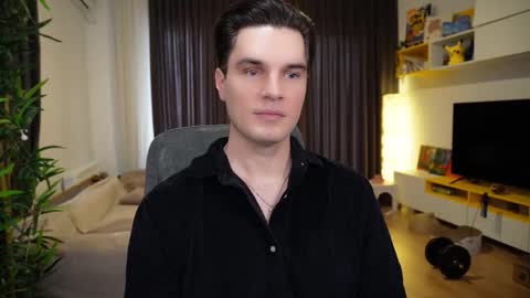 Snapshot of billypassion chatting on 16, 3, 2026 BillyPassion online show from 16, 3, 2026