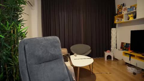 Snapshot of billypassion chatting on 29, 3, 2026 BillyPassion online show from 29, 3, 2026