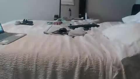 billythakid online show from 15, 11, 2025