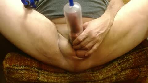 Billy Tucker online show from 29, 9, 2025