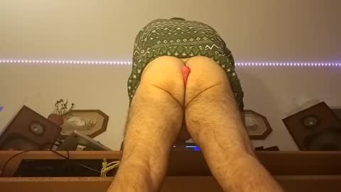 Bill online show from 26, 1, 2025