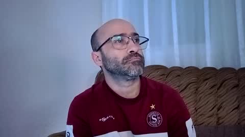 Bill online show from 15, 2, 2025