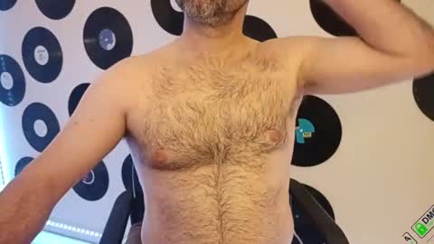 Bill online show from 27, 2, 2025