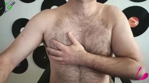 Bill online show from 28, 2, 2025