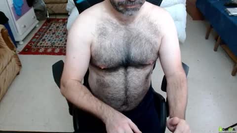 Bill online show from 25, 10, 2025