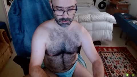 Bill online show from 26, 10, 2025