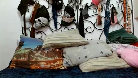 Bill online show from 2, 2, 2026