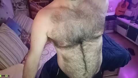 Bill online show from 27, 3, 2026