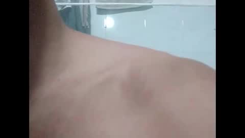 bilnbill online show from 18, 4, 2026