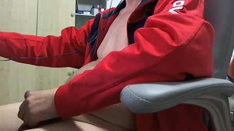 Snapshot of bilove222 chatting on 29, 12, 2024 bilove222 online show from 29, 12, 2024