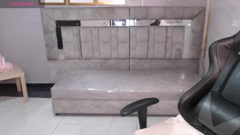 Snapshot of bily_takure_v chatting on 3, 10, 2025 Live 1000pm 600am COLOMBIAN HOUR online show from 3, 10, 2025