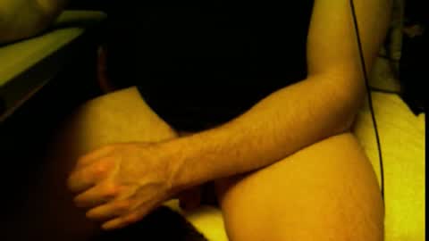 bimale4hotphuk online show from 9, 1, 2026