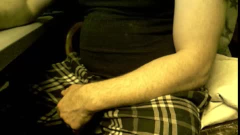 bimale4hotphuk online show from 2, 2, 2026