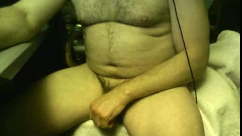 Snapshot of bimale4hotphuk chatting on 3, 4, 2026 bimale4hotphuk online show from 3, 4, 2026
