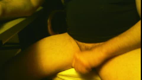 Snapshot of bimale4hotphuk chatting on 21, 4, 2026 bimale4hotphuk online show from 21, 4, 2026