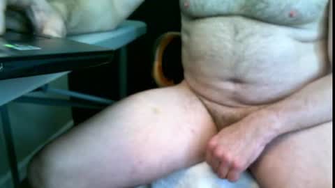 Snapshot of bimale4hotphuk chatting on 18, 6, 2026 bimale4hotphuk online show from 18, 6, 2026