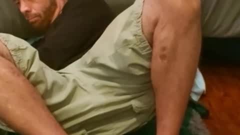 bimalefor4youtouse online show from 5, 1, 2026