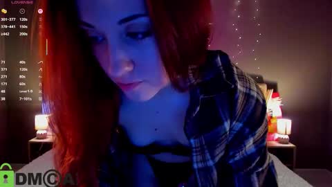 bimbary online show from 24, 11, 2025