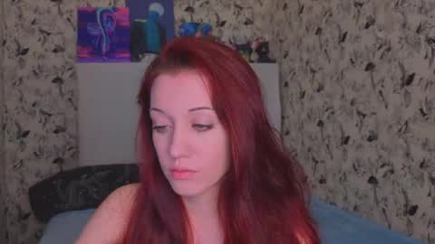 Snapshot of bimbaryboo chatting on 2, 5, 2026 Bima online show from 2, 5, 2026