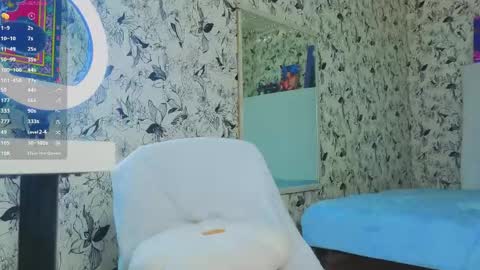 Bima online show from 5, 6, 2026