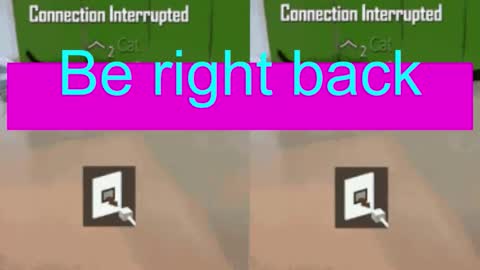 Snapshot of bimbocat chatting on 17, 4, 2026 BimboCat online show from 17, 4, 2026