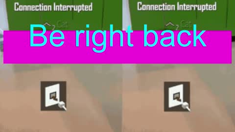 Snapshot of bimbocat chatting on 18, 4, 2026 BimboCat online show from 18, 4, 2026