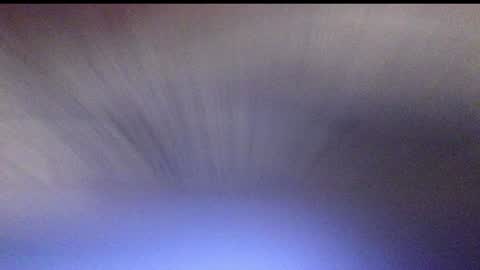 Snapshot of bimbokitten666 chatting on 7, 12, 2024 Danny online show from 7, 12, 2024