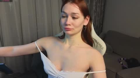 Snapshot of bimboterica chatting on 17, 3, 2026 bimboterica online show from 17, 3, 2026