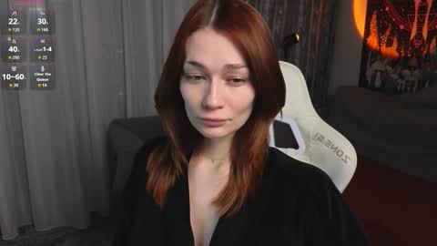 Snapshot of bimboterica chatting on 23, 3, 2026 bimboterica online show from 23, 3, 2026