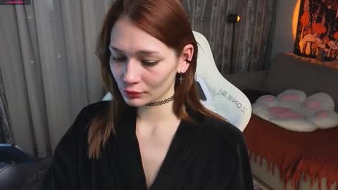 Snapshot of bimboterica chatting on 26, 3, 2026 bimboterica online show from 26, 3, 2026