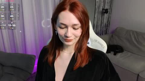 Snapshot of bimboterica chatting on 5, 4, 2026 bimboterica online show from 5, 4, 2026