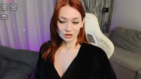 Snapshot of bimboterica chatting on 7, 4, 2026 bimboterica online show from 7, 4, 2026