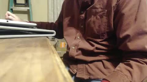 Snapshot of bimbttm chatting on 12, 12, 2024 Bimbttm online show from 12, 12, 2024