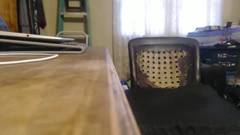 Snapshot of bimbttm chatting on 18, 12, 2024 Bimbttm online show from 18, 12, 2024